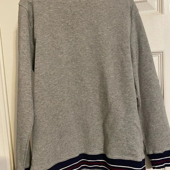 New Hope & Henry Sweatshirt - Picture 5 of 6